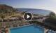 Georgioupoli (Crete) 14.07.2025 08:30