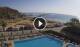 Georgioupoli (Crete) 03.06.2025 08:24