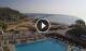 Georgioupoli (Creta) 14.06.2025 08:24