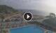 Georgioupoli (Crete) 29.04.2025 08:24