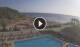 Georgioupoli (Creta) 29.04.2025 08:24