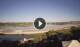 Kanoni (Korfu) 30.04.2025 08:24