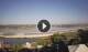 Kanoni (Corfou) 04.07.2025 08:24
