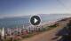 Acharavi (Corfu) 30.04.2025 08:24