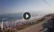 Acharavi (Korfu) 30.04.2025 08:24