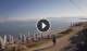 Acharavi (Corfu) 04.05.2025 08:24