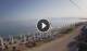 Acharavi (Korfu) 09.06.2025 08:24