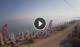 Acharavi (Corfu) 03.07.2025 08:24