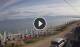 Acharavi (Corfou) 08.05.2025 08:24