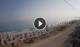 Acharavi (Korfu) 15.06.2025 08:24