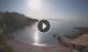 Nisaki (Corfu) 30.04.2025 08:24