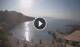 Nisaki (Corfu) 02.07.2025 08:24