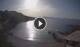 Nisaki (Corfu) 28.04.2025 08:24