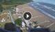 Pesaro 09.07.2025 08:24
