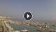 Cattolica 09.06.2025 08:24