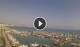 Cattolica 05.07.2025 08:24