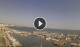 Cattolica 15.06.2025 08:24