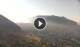 Sferracavallo 30.04.2025 08:24