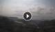 Messine 15.06.2025 08:24