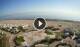 Riccione 30.04.2025 08:24