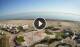 Riccione 01.05.2025 08:24