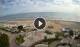 Riccione 12.07.2025 08:24