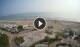 Riccione 09.06.2025 08:24