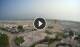 Riccione 09.06.2025 08:24