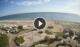 Riccione 01.06.2025 08:24