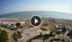 Riccione 06.07.2025 08:24