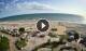 Riccione 08.07.2025 08:24