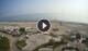 Riccione 14.06.2025 08:24