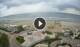 Riccione 11.05.2025 08:24