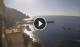 Amalfi 30.04.2025 08:24