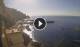 Amalfi 30.04.2025 08:24
