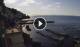 Amalfi 09.07.2025 08:24
