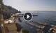 Amalfi 12.07.2025 08:24
