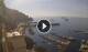 Amalfi 19.06.2025 08:24