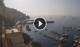 Amalfi 09.06.2025 08:24