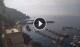 Amalfi 23.06.2025 08:24