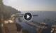 Amalfi 05.07.2025 08:24