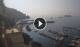 Amalfi 14.06.2025 08:24