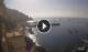 Amalfi 29.04.2025 08:24