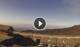 Nicolosi 01.05.2025 08:24