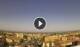 Viterbe 30.04.2025 08:24