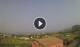 Bardolino 09.06.2025 08:24