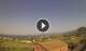 Bardolino 04.07.2025 08:24