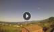 Bardolino 08.07.2025 08:24