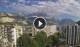 Trento 19.06.2025 08:24