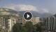 Trento 09.06.2025 08:24